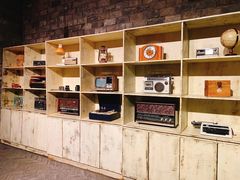 -和平菓局(王府井店)