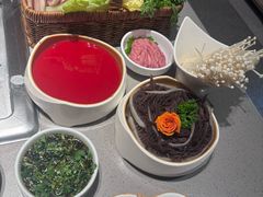 -海底捞火锅(北京路店)