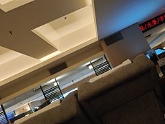 -世外桃源水疗会(皇庭彩园店)