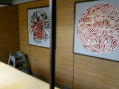 -永和大王(万顺路店)