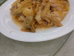 -丽笙精选海仑宾馆·海茂中餐厅