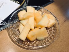 -湯系·煲汤手艺人(东二环泰禾广场店)