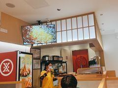 -豚胜·炸猪扒专门店(天娱广场店)