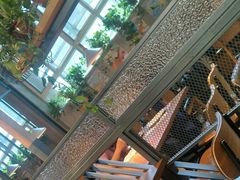 大堂-比格比萨自助(国展店)