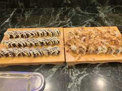 -碧中海汤泉汗蒸酒店