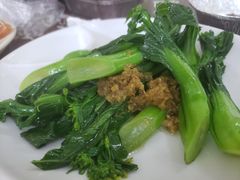 -强记龙虾钳(定安里店)
