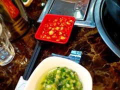 -领鲜风味花雕鸡(马端街店)