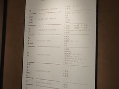 -包头博物馆