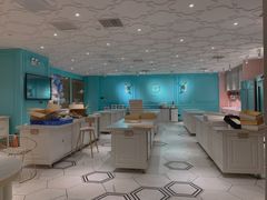 -西檬树SIMON·T轻奢蛋糕(大东方Max店)