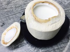 -长勺子东南亚(街道口店)