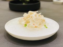 -锦成府·精选淮扬菜(老门东1865店)