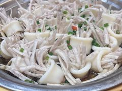 -202特色排档(五缘湾店)