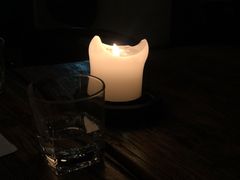 -zarah(鼓楼店)