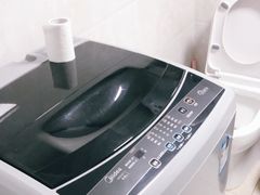 -万笙国际公寓(广州萝岗香雪地铁站店)