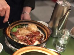 -煲煲好(朝阳门店)