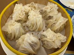 -内蒙古驻京办餐厅
