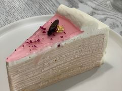-娜娜家·Nana's restaurant(国金汇店)