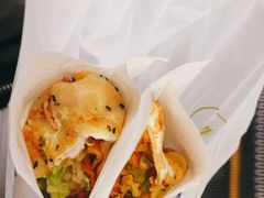 -多几谷·煎饼(上海七宝领展广场店)