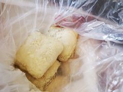 -祥禾饽饽铺·中式糕点(天津河东美福园店)