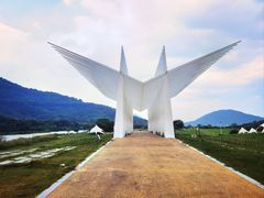 -风云岭森林公园