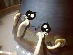 -有料儿铜锅(白堤路店)