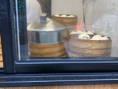 -小梅园饭堂(东方路店)