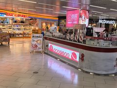 -凯德广场(金牛店)