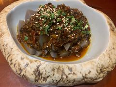 -杨记隆府(白象街店)