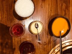 -北京汇铭果木烤鸭(青年路店)