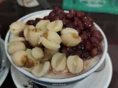 -民信老铺(人民路店)