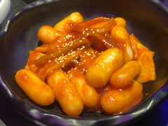 -SWAG無國界潮娱乐酒餐吧