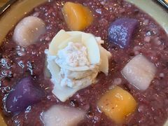 -春风·有糖(崇宁路店)