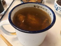 -西关味(东明路店)