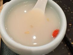 -飞天大厦清真餐厅