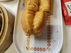 -东江渔村·古典园林·30年粤菜老字号(太和店)