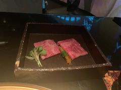 -地球美食剧场