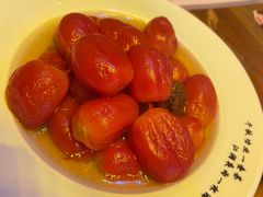 -胡桃里音乐酒馆(四道口店)