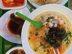 -老乡鸡(南京新街口洪武北路店)