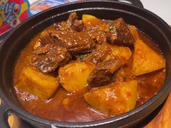 -敏华冰厅(天河城店)