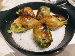 -西堤牛排(南京龙江店)