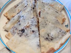 -曹家小菜(胜太路店)