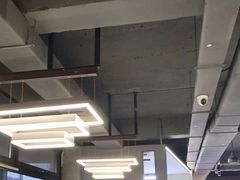 -正丰源大缸烧烤(人民路店)