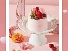 -巴黎贝甜(五道口店)