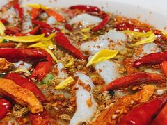 -太二酸菜鱼(汕头苏宁广场店)