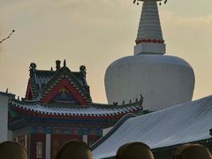 -西塔