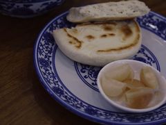 -老白家水盆羊肉