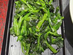 -永和大王(花好园店)