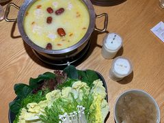 -湘拾(壹方北馆店)