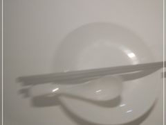 -付小姐在成都(五道口店)