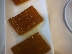 -柳州饭店·绿岛餐厅(友谊路店)